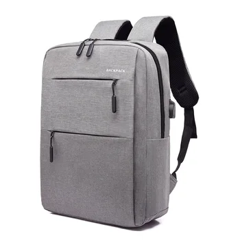 Новый модный детский школьный ранец, легкий и удобный школьный ранец для мальчиков и девочек, повседневный рюкзак большой емкости