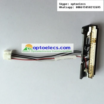 Бесплатная доставка Оригинальный нагревательный резистор для FSM-60S 60R 18S 18R Fiber Fusion Splicer Нагреватель FSM-60S/60R Splicer Нагреватель Ovencor