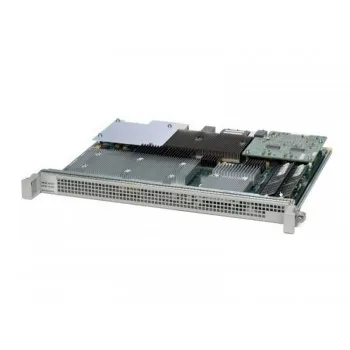 Процессор ASR1000-ESP10 Процессор ASR1000 серии 10 Гбит/с