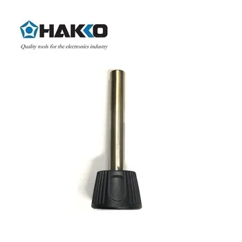 Оригинальная стальная труба HAKKO B5038 для FX890