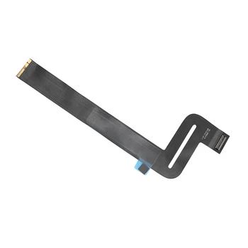 Гибкий кабель сенсорной панели Гибкий кабель сенсорной панели заменит A2338 2021 года выпуска 821-02853-A Подходит для ноутбука Macbook Pro 13'