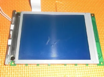 Черный экран EDT 20-20077-3 14P CCFL, Совместимый с дисплеем машины для литья под давлением, модулем промышленной ЖК-панели