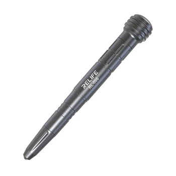 Ручка для разрушения крышки заднего стекла, взрывные инструменты P15F