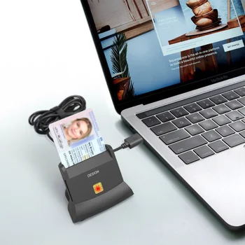 Беспроводной Приемник ключа, Объединяющий USB-адаптер для Logitech Mouse Keyboard Connect 6 Устройств MX M905 M950 M505 M510 M525 и т.д.