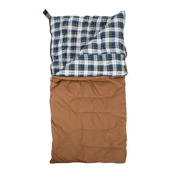 Легкий спальный мешок для кемпинга, спальный мешок для кемпинга, Сверхлегкий хлопковый зимний спальный мешок для отдыха на природе, путешествий, походов
