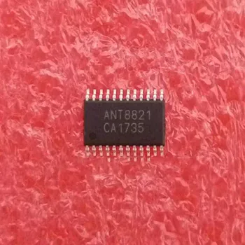 (5 штук) ANT8821 TSSOP-24