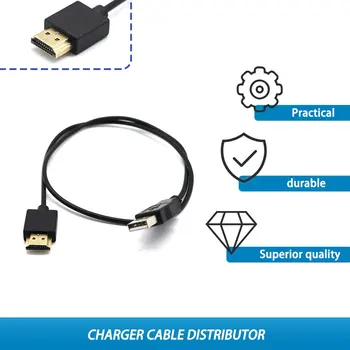 HDMI-совместимый разъем типа 