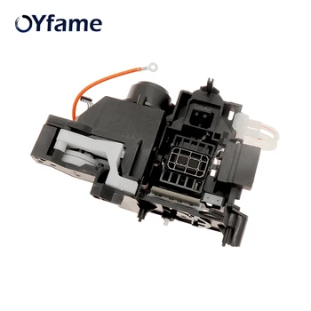 Чернильный насос OYfame R1390 Новый чернильный насос для УФ-принтера Epson R1390