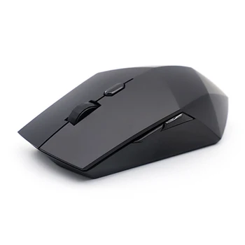 Беспроводная мышь Lenovo Black Diamond 2 для офисного ноутбука