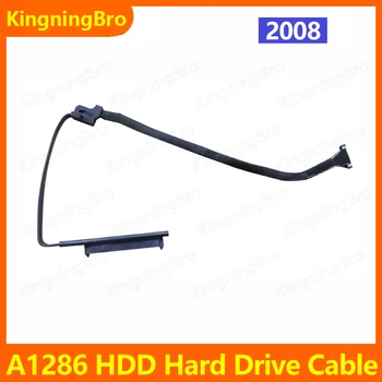 Оригинальный кабель для жесткого диска SATA HDD для Macbook Pro 15