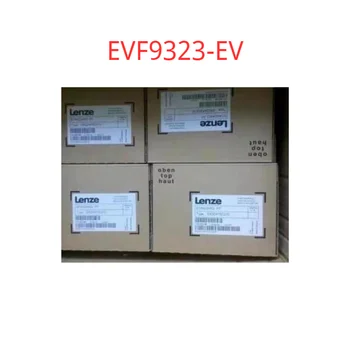Абсолютно новый, EVF9323-EV, тест нормальный