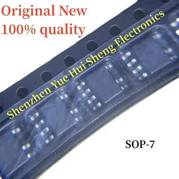 (10 штук) 100% Новый оригинальный набор микросхем LD7830GR LD7830 SOP-7