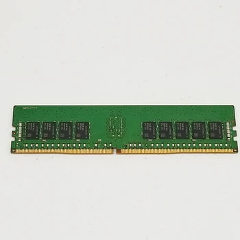 M393A1G43EB1-CRC0Q Оперативная Память 8 ГБ 2RX8 PC4-2400T DDR4 2400 REG Для Samsung Серверная Память Быстрая Доставка Высокое Качество